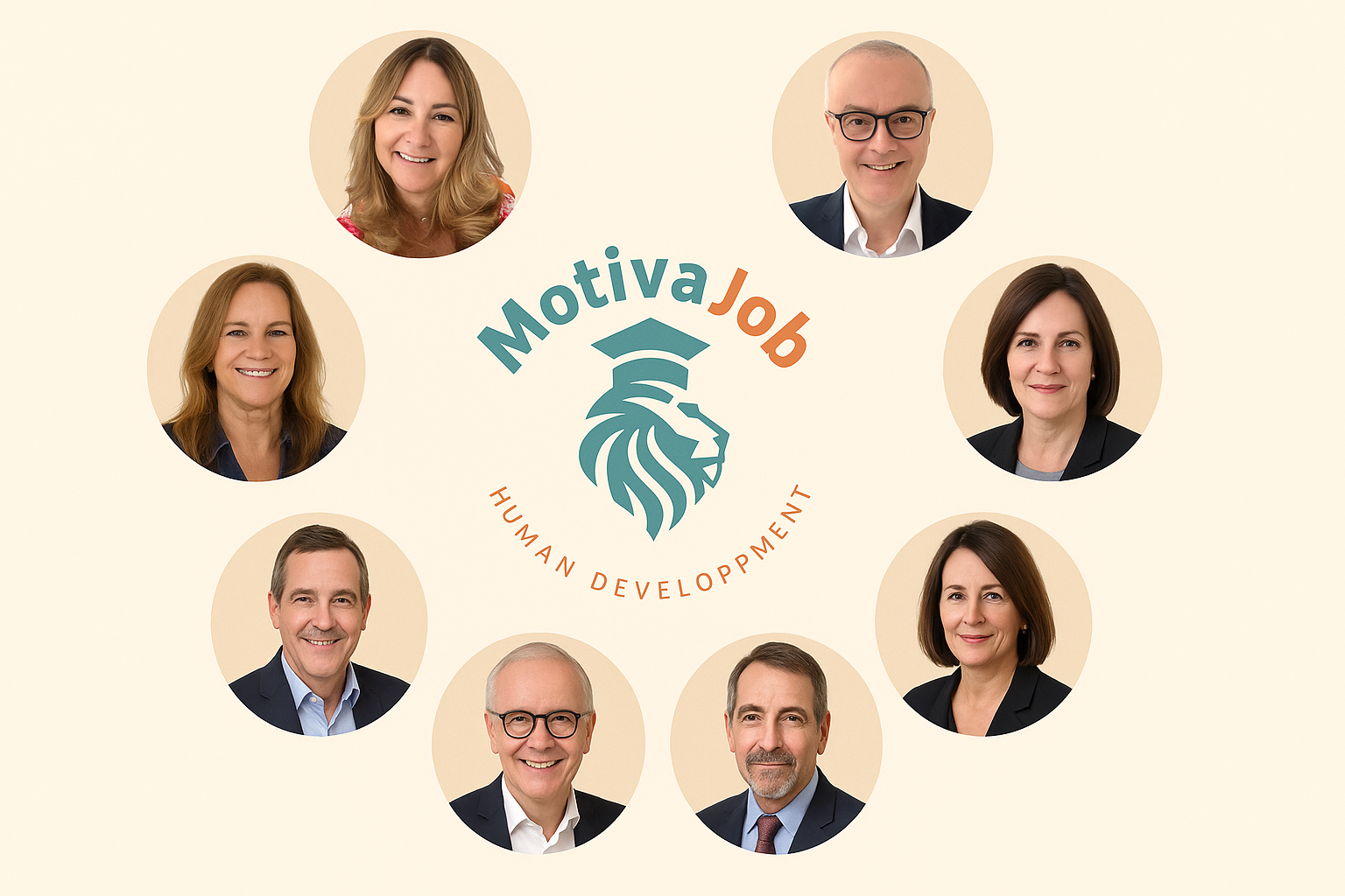 chatgpt image 15 sept. 2025, 16 08 38