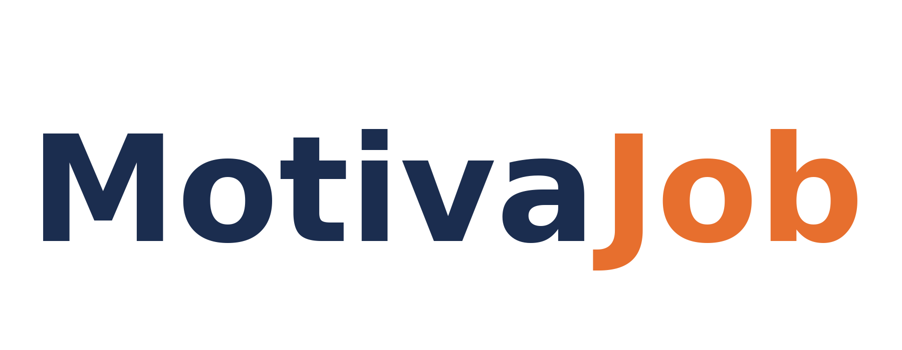 motivajob premium horizontal opt