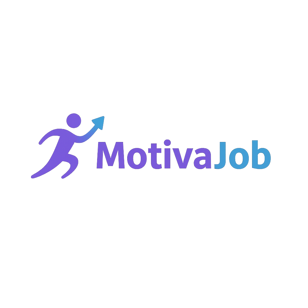 motivajobfondtransparent